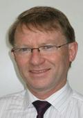 Kieran McManus