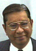 Adelito Gale
