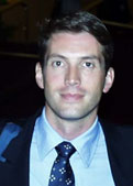Denis Allard