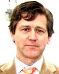 Herve Deferm
