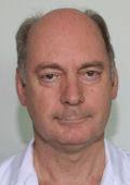 Philippe de Francquen