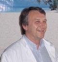 Marc Detroux
