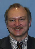 Jan Galla