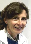 Michele Dubus