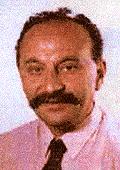 Gebrine El Khoury