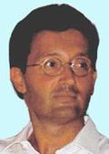 Badih El Nakadi