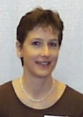 Katrien Francois