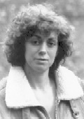 Sylvie Leclercq
