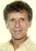 Moncef Maatouk