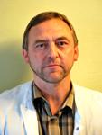 Yves Van Belleghem