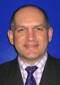 Peter Braidley