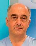 Ignacio Gallo