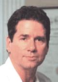 Aubrey Galloway
