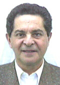 John Ganji