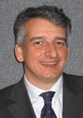 Richard Williams