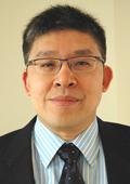 John Yap