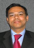 Vipin Zamvar