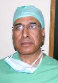 Anoop Ganjoo