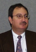 Marcos Poler