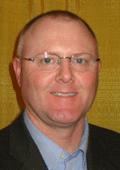 Billy Parsons