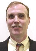 Brian Ganzel