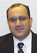 Maher Deeb