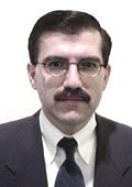 Nabeel El-amir