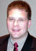 James Shoptaw