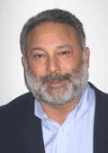 Carlos Garcia