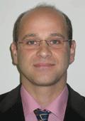 Ozer Kandemir