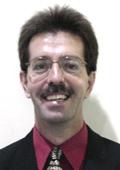 Jose Ribas De Campos
