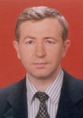 Kadir Sagdic
