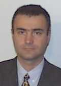 Haldun Karagoz