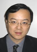 Jun Luo