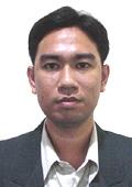 Apirak Chetpaophan