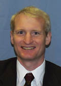 Ron Nutting