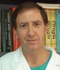 Jose Gonzalez Santos