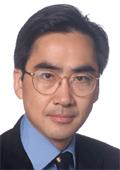 Victor Tsang
