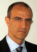 Giovanni Troise