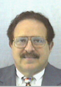 Raul Garcia-Rinaldi