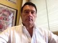 Claudio Pragliola