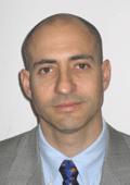Peter Walinsky