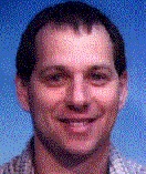 Eldad Erez