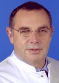 Ruediger Autschbach