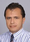 Tayfun Aybek