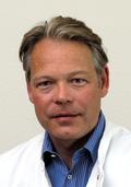 Dr. Ralf Bader