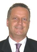 Udo Boeken