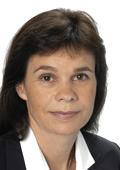 Sabine Daebritz