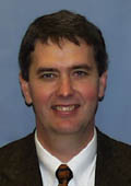 David Gartman