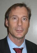 Christian Detter
